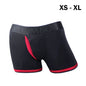 SpareParts Tomboii Sizing Set XS-XL by SpareParts Hardware