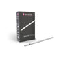 Mystim Slim Finn Urethral Sound by Mystim GmbH