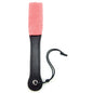 Sex Kitten Fur Slapper by PHS International