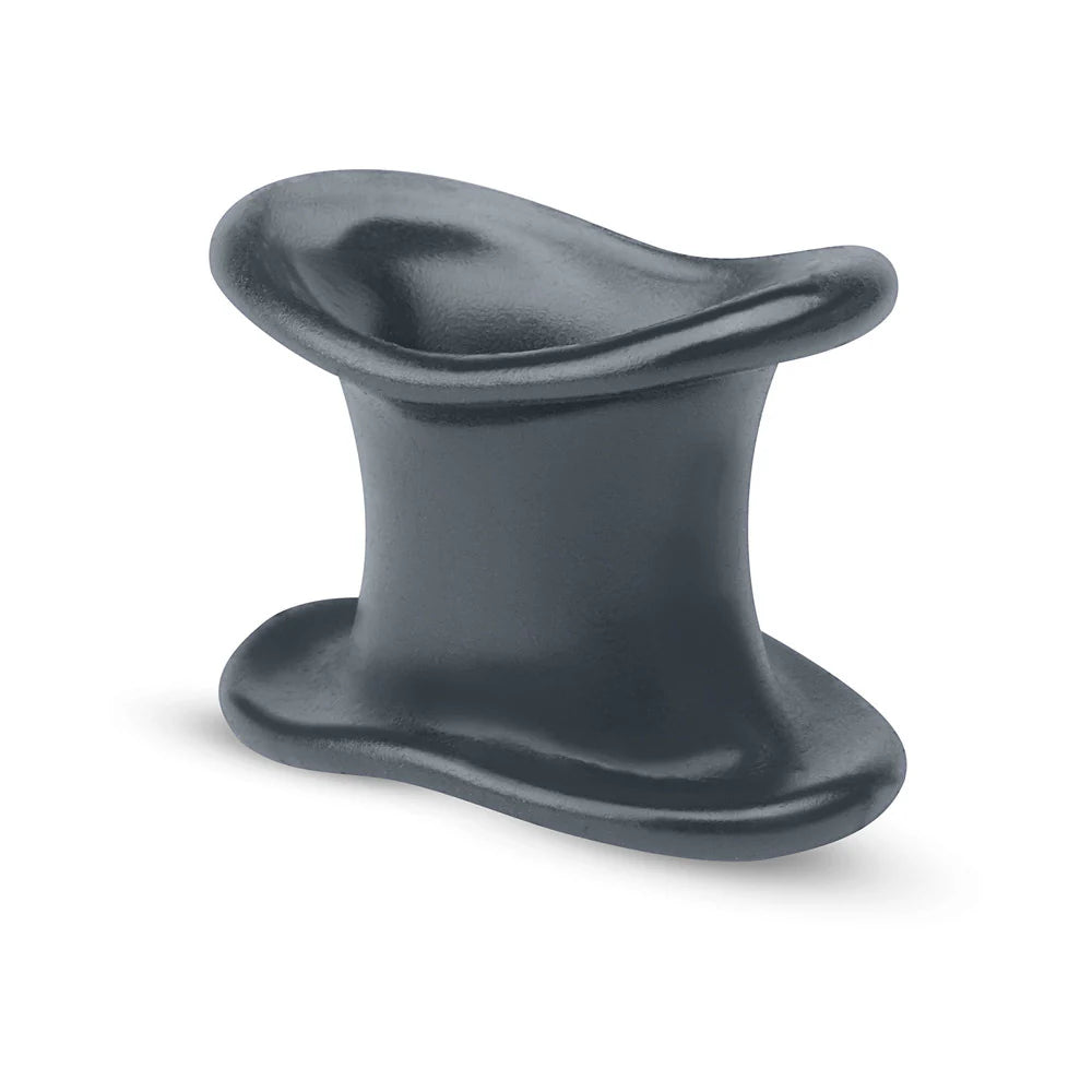 Boners Liquid Silicone Ball Stretcher by ONE-DC