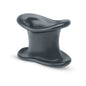 Boners Liquid Silicone Ball Stretcher by ONE-DC