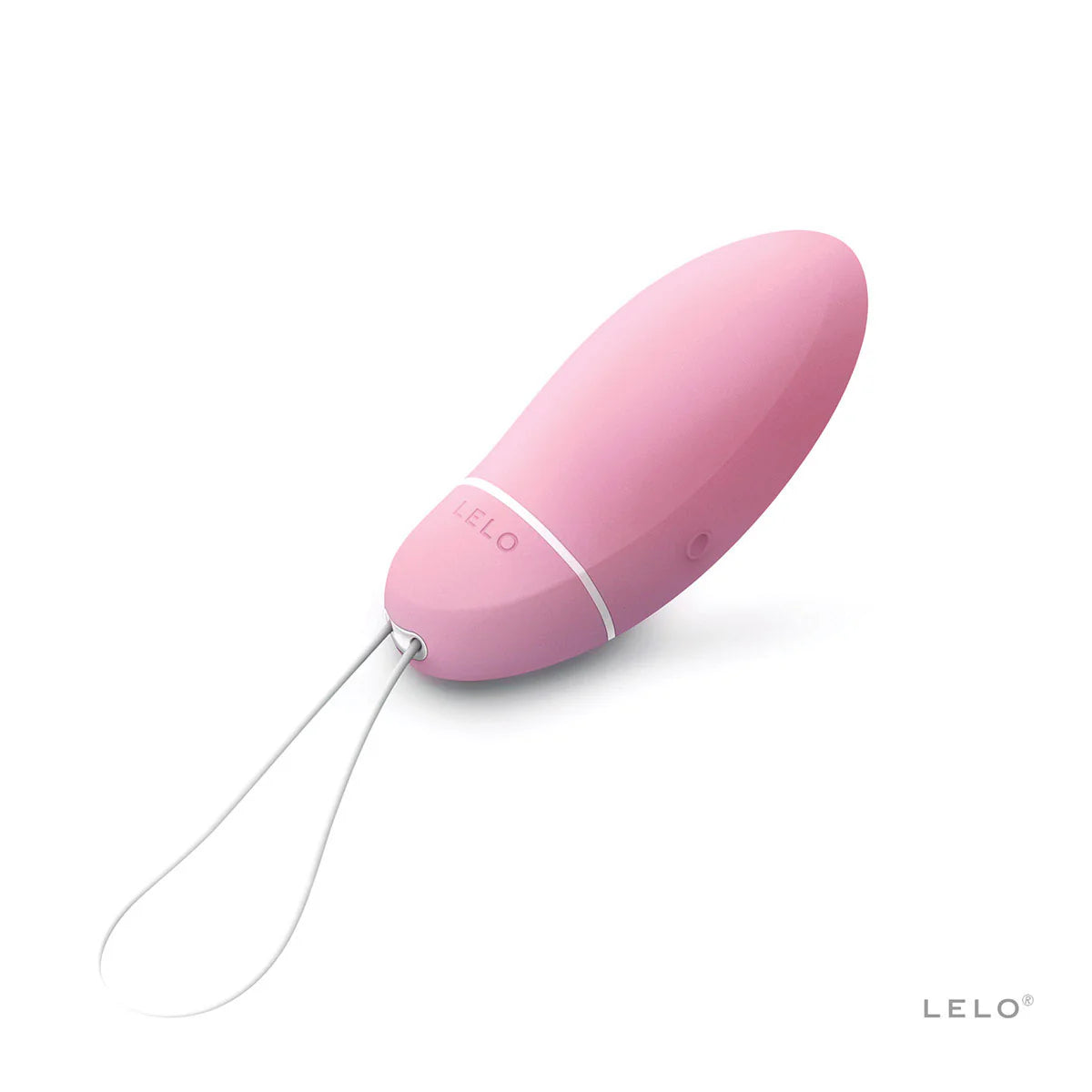 LELO Smart Bead Pink by Lelo