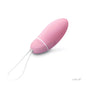 LELO Smart Bead Pink by Lelo