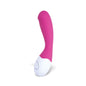 OhMiBod LoveLife Cuddle Pink by Doc Johnson