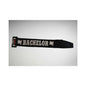 Bachelor Sash by Golden Memories LLC