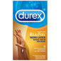 Durex Avanti Bare Real Feel Non-Latex (10) by Paradise Marketing Services