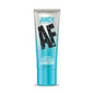 Juicy AF Water Based Lubricant Natural 4 oz. by Little Genie Productions