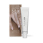 Bijoux Indiscrets Slow Sex Finger Play Gel 1 oz. by Bijoux Indiscrets USA, Inc
