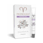 Promescent Female Arousal Buzzing Gel 0.5 oz. by Absorption Pharmaceuticals LLC