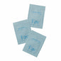 Personal Fav Whet Plant-Based Sex Serum Pillows 50-Count 2 ml by Personal Fav Corporation