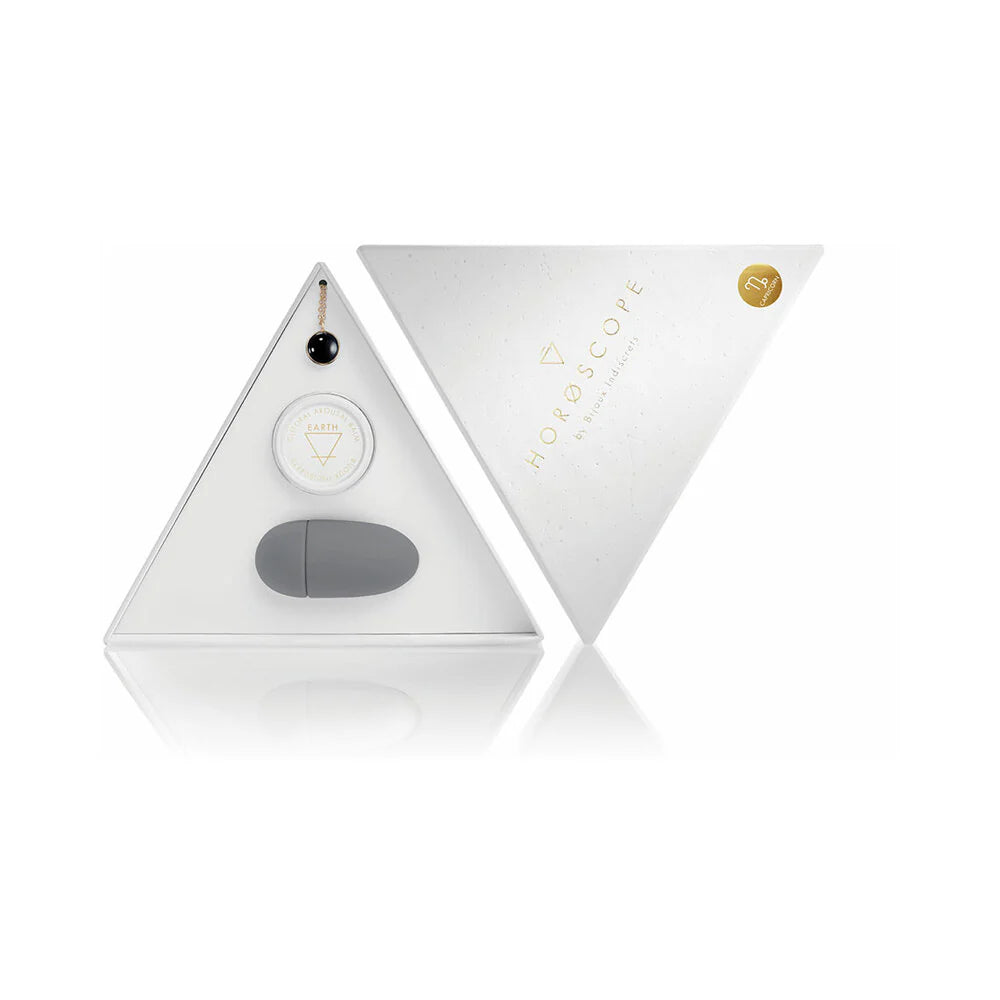 Bijoux Indiscrets Horoscope Kit Capricorn by Bijoux Indiscrets USA, Inc