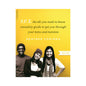 S.E.X., Second Edition by Hachette Book Group