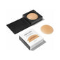 Nippies Skin Nipple Covers Size 2 Caramel by Bristols 6 Inc. / Thrasio