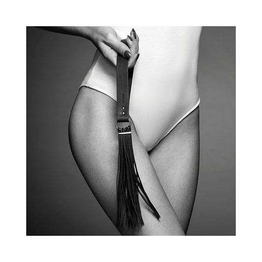 Bijoux Indiscrets Maze Tassel Flogger by Bijoux Indiscrets USA, Inc
