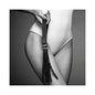 Bijoux Indiscrets Maze Tassel Flogger by Bijoux Indiscrets USA, Inc