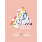 Gay Agenda: A Modern Queer History & Handbook by Harper Collins Publisher LLC