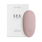 Bijoux Indiscrets Sex au Naturel Vibrating Personal Massager by Bijoux Indiscrets USA, Inc