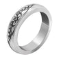 Tribal Steel Band 1.875 in. by PHS International