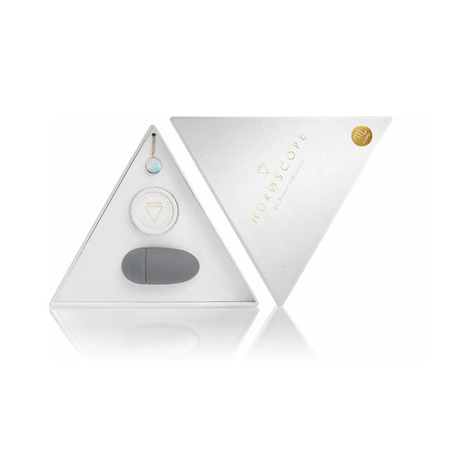 Bijoux Indiscrets Horoscope Kit Scorpio by Bijoux Indiscrets USA, Inc