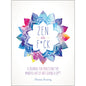 Zen as F*ck Journal by MPS