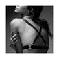 Bijoux Indiscrets Maze X-Harness by Bijoux Indiscrets USA, Inc