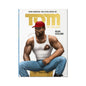 Tom of Finland Blue Collar Pocket Edition by Taschen America L.l.c