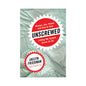 Unscrewed by Hachette Book Group