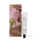 Bijoux Indiscrets Slow Sex Oral Sex Balm 0.34 oz. by Bijoux Indiscrets USA, Inc