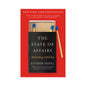 The State of Affairs: Rethinking Infidelity by Harper Collins Publisher LLC