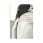 Sexual Intimacy for Women: A Guide for Same-Sex Couples by Hachette Book Group