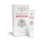 Promescent Female Arousal Warming Gel 0.5 oz. by Absorption Pharmaceuticals LLC