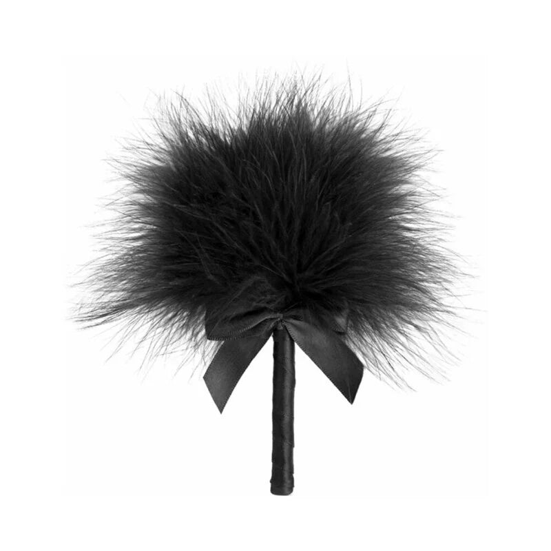 Bijoux Indiscrets Tickle Me Tickler by Bijoux Indiscrets USA, Inc