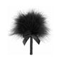 Bijoux Indiscrets Tickle Me Tickler by Bijoux Indiscrets USA, Inc
