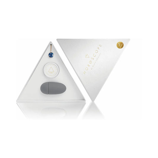 Bijoux Indiscrets Horoscope Kit Sagittarius by Bijoux Indiscrets USA, Inc
