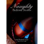Naughty Bedtime Stories by Penguin Random House LLC