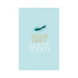 The Juliette Society: A Novel by Sasha Grey by Hachette Book Group