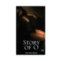 Story Of 'O' by Hachette Book Group