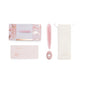 Le Wand Crystal Slim Wand Rose Quartz by COTR Inc.