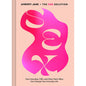 Merry Jane's The CBD Solution: Sex by Hachette Book Group