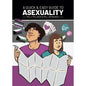 A Quick & Easy Guide to Asexuality by Simon & Schuster