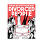 The Big Activity Book for Divorced People by Penguin Random House LLC