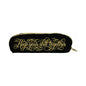 Calligraphuck Keep Your Shit Together Pouch by Hachette Book Group