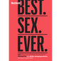 Men's Health Best. Sex. Ever. by Penguin Random House LLC