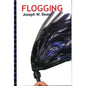 Flogging Book by Scb Distributors