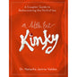 A Little Bit Kinky: A Couples' Guide to Rediscovering the Thrill of Sex by Penguin Random House LLC