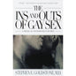 The Ins and Outs of Gay Sex: A Medical Handbook for Men by Penguin Random House LLC