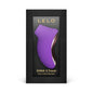 LELO SONA 2 Travel Purple by Lelo