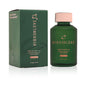 HighOnLove CBD Bath & Body Oil by Love and Beauty Products Inc
