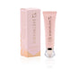 HighOnLove Diamond Stimulating O'Gel by Love and Beauty Products Inc