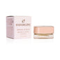 HighOnLove Limited Edition Sensual Lip Balm by Love and Beauty Products Inc